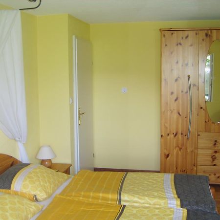 Kolarnock Apartment Feld am See Ngoại thất bức ảnh